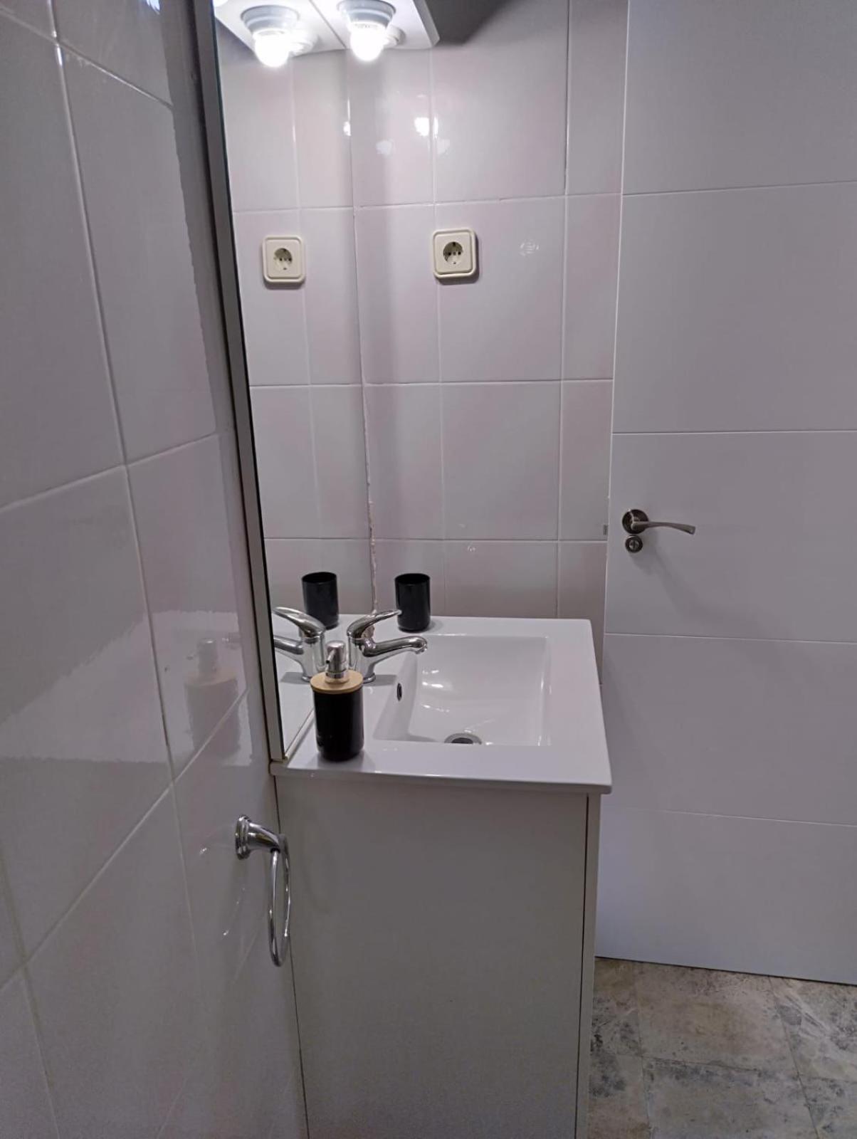 Cala Dorada Apartment Salou Luaran gambar