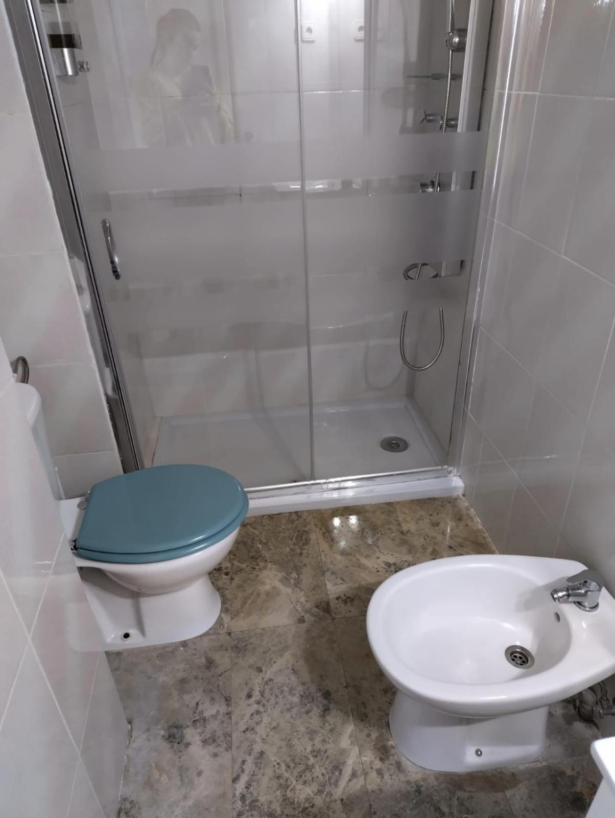 Cala Dorada Apartment Salou Luaran gambar