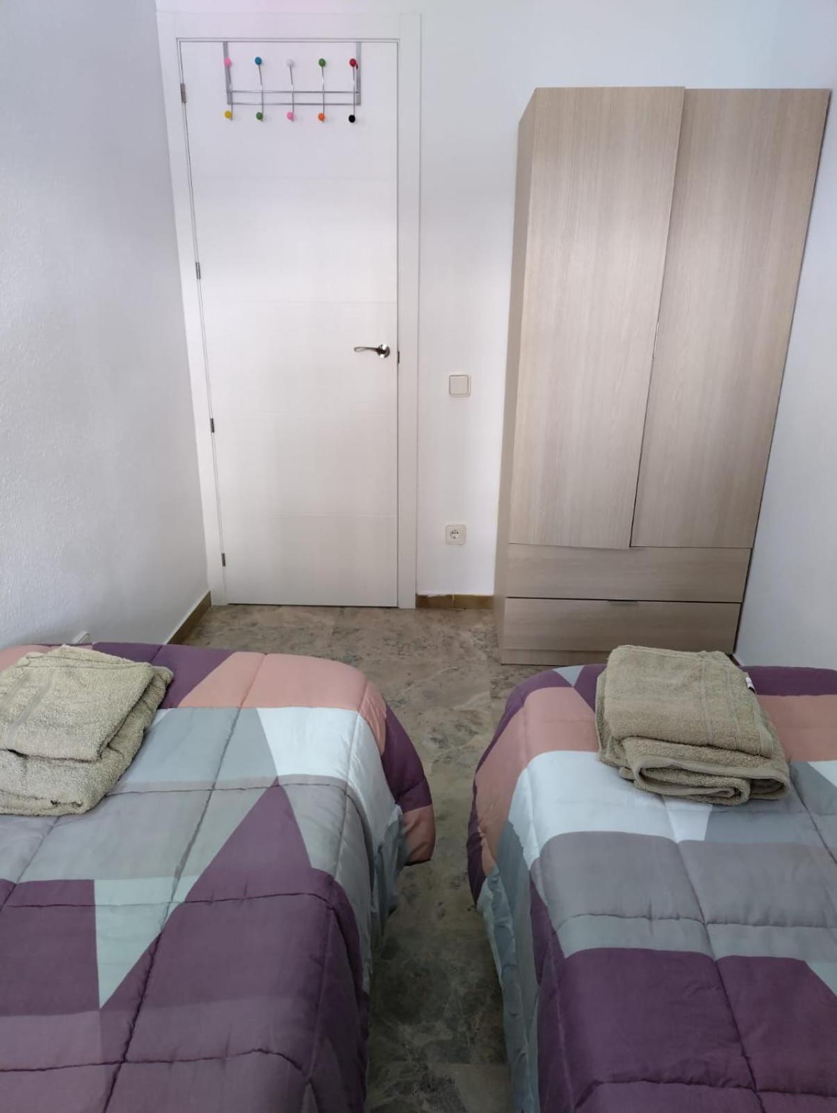 Cala Dorada Apartment Salou Luaran gambar